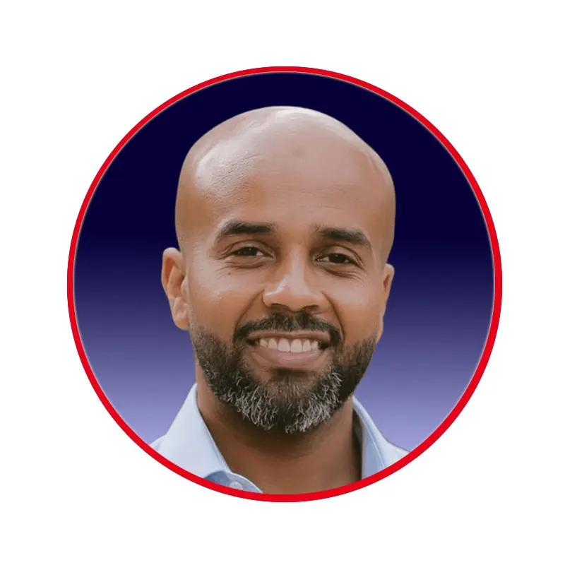 محمد سمير حسن عثمان