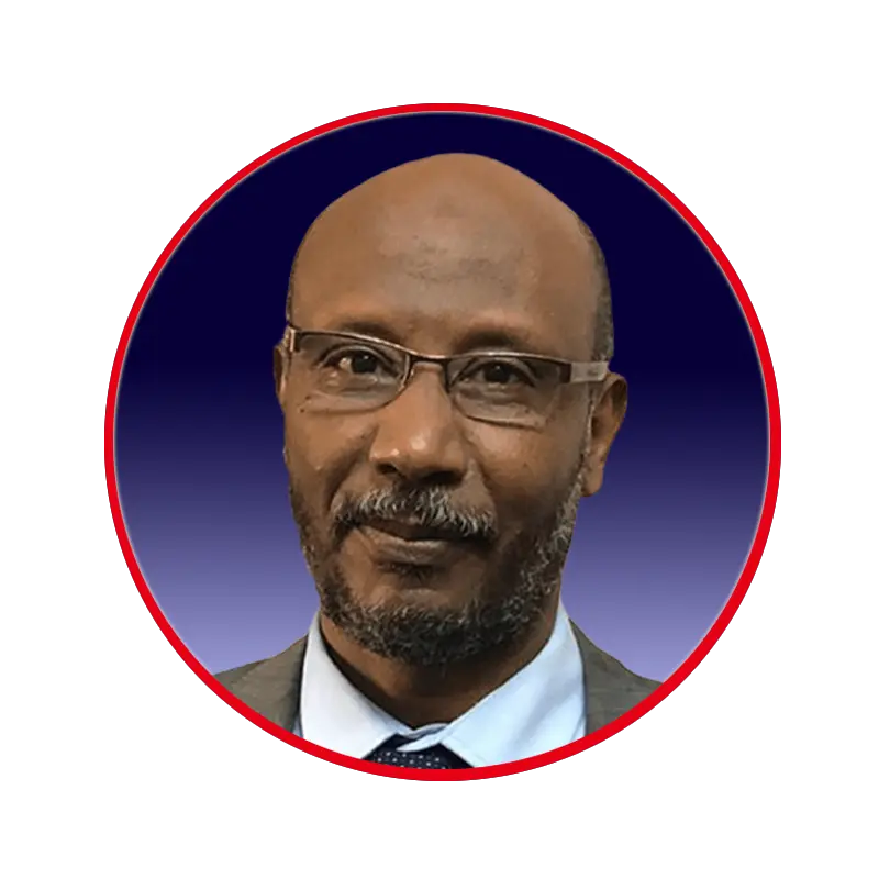 اسامة رضوان محمد