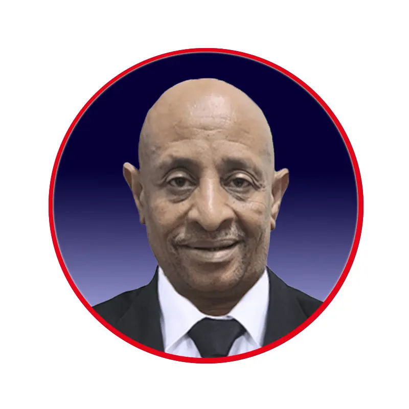 ســـمير ابـراهيـــم خليـــل