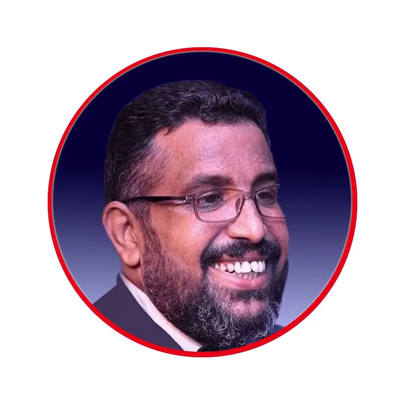صفوت صيام محمود عابد